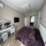 Satılır 4 otaqlı Yeni Tikili, Dərnəgül metrosu, 7-ci mikrorayon, Beynəlxalq universitet, Binəqədi rayonu 8