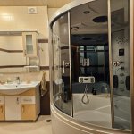 Kirayə (aylıq) 3 otaqlı Yeni Tikili, Xətai metrosu, Xətai rayonu 10