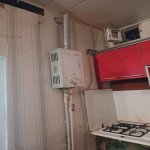 Kirayə (aylıq) 2 otaqlı Həyət evi/villa, 8 Noyabr metrosu, Nəsimi rayonu 5
