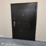 Аренда 2 комнатная Новостройка, İnşaatçılar метро, Ясамал район 5