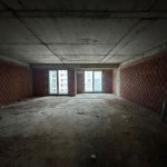 Продажа 3 комнат Новостройка, м. Эльмляр Академиясы метро, пос. Ясамал, Ясамал район 2