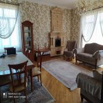 Satılır 7 otaqlı Həyət evi/villa Sumqayıt 1