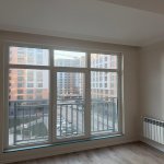 Satılır 2 otaqlı Yeni Tikili Sumqayıt 5