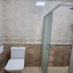 Satılır 3 otaqlı Yeni Tikili, Memar Əcəmi metrosu, 3-cü mikrorayon, Nəsimi rayonu 6