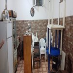Satılır Obyekt, Qara Qarayev metrosu, Nizami rayonu 4