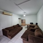 Аренда Объект, Низаминский р-н район 1