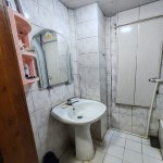 Kirayə (aylıq) 4 otaqlı Köhnə Tikili, Neftçilər metrosu, 8-ci kilometr, Nazlı şadlıq sarayı, Nizami rayonu 22