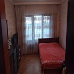 Satılır 5 otaqlı Köhnə Tikili, 9-cu mikrorayon, Binəqədi rayonu 4