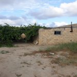 Satılır Torpaq, Maştağa qəs., Sabunçu rayonu 4