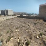 Продажа Участок, пос. Бадамдар, Сябаиль район 7