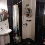 Продажа 2 комнат Новостройка, м. Гара Гараева метро, Низаминский р-н район 8