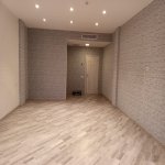 Kirayə (aylıq) 1 otaqlı Ofis, Nəriman Nərimanov metrosu, Nərimanov rayonu 4