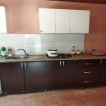 Посуточно 5 комнат Дача, Новханы, Абшерон район 26