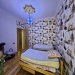 Satılır 6 otaqlı Həyət evi/villa, Masazır, Abşeron rayonu 20