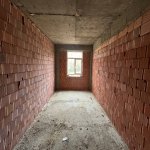 Продажа 1 комнатная Новостройка, Масазыр, Абшерон район 8