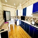 Продажа 2 комнат Новостройка, Масазыр, Абшерон район 7