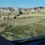 Satılır Torpaq Xırdalan 7