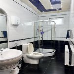 Kirayə (aylıq) Obyekt, Xətai metrosu, Xətai rayonu 31