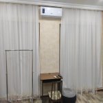 Kirayə (günlük) 1 otaqlı Həyət evi/villa Xırdalan 3