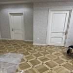 Satılır 4 otaqlı Yeni Tikili, Nəriman Nərimanov metrosu, Nərimanov rayonu 6