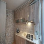 Satılır 2 otaqlı Köhnə Tikili, 28 May metrosu, Nəsimi rayonu 7