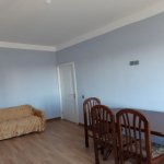Kirayə (aylıq) 3 otaqlı Köhnə Tikili, Yeni Yasamal qəs., Yasamal rayonu 6
