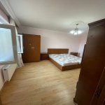 Kirayə (aylıq) 2 otaqlı Həyət evi/villa, İnşaatçılar metrosu, Yasamal qəs., Yasamal rayonu 6