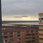 Satılır 2 otaqlı Yeni Tikili Xırdalan 10