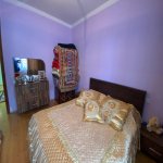 Satılır 3 otaqlı Həyət evi/villa, Avtovağzal metrosu, Biləcəri qəs., Binəqədi rayonu 8