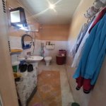 Satılır 2 otaqlı Həyət evi/villa Xırdalan 5
