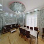 Kirayə (günlük) 5 otaqlı Həyət evi/villa Qəbələ 22