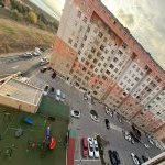 Продажа 2 комнатная Новостройка, Джейранбатан , Абшерон район 1