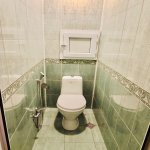 Продажа 4 комнатная Вторичка, пос. Йени Гюняшли, Сураханы район 10