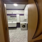 Kirayə (aylıq) 2 otaqlı Yeni Tikili, Xətai metrosu, Əhmədli, Xətai rayonu 8