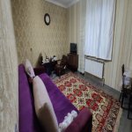 Satılır 3 otaqlı Həyət evi/villa, Avtovağzal metrosu, Biləcəri qəs., Binəqədi rayonu 11
