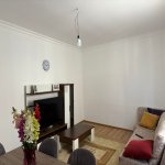 Продажа 3 комнатная Дома/Виллы, Мехеммедли, Абшерон район 16