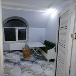 Kirayə (aylıq) 2 otaqlı Yeni Tikili, Abşeron rayonu 7