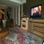 Kirayə (günlük) 6 otaqlı Bağ evi, Pirşağı qəs., Sabunçu rayonu 18