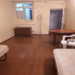 Kirayə (aylıq) 1 otaqlı Həyət evi/villa, İnşaatçılar metrosu, Yasamal rayonu 1