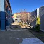 Satılır 4 otaqlı Həyət evi/villa, Suraxanı rayonu 25