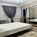 Аренда 2 комнат Вторичка, Nizami метро, Зимний парк, Насими район 5
