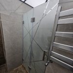 Satılır 2 otaqlı Yeni Tikili, Neftçilər metrosu, Nizami rayonu 10