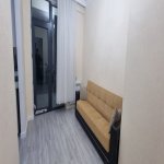 Kirayə (aylıq) 2 otaqlı Yeni Tikili, Gənclik metrosu, Nərimanov rayonu 2
