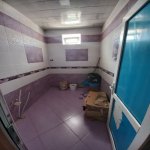 Satılır 7 otaqlı Həyət evi/villa, Sulutəpə qəs., Binəqədi rayonu 15
