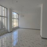 Продажа Объект, м. Халглар Достлугу метро, Низаминский р-н район 2