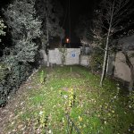 Satılır 2 otaqlı Köhnə Tikili, Köhnə Günəşli qəs., Xətai rayonu 14