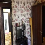 Satılır 3 otaqlı Həyət evi/villa, Hövsan qəs., Suraxanı rayonu 5