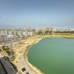 Satılır 3 otaqlı Yeni Tikili, Yasamal rayonu 14