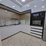 Аренда 2 комнат Новостройка, м. Хетаи метро, , Хетаи район 11
