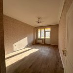 Продажа 2 комнат Новостройка, Сарай, Абшерон район 6